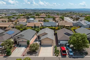 638 S Elk Ridge Dr, Camp Verde, AZ 86322 - Photo 25