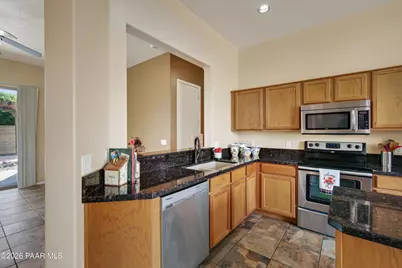 638 S Elk Ridge Drive, Camp Verde, AZ 86322 - Photo 7
