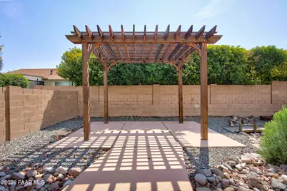 638 S Elk Ridge Drive, Camp Verde, AZ 86322 - Photo 23