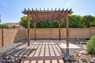 638 S Elk Ridge Dr, Camp Verde, AZ 86322 - Photo 23