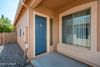 638 S Elk Ridge Drive, Camp Verde, AZ 86322 - Photo 31