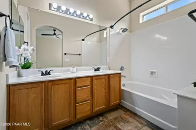 638 S Elk Ridge Drive, Camp Verde, AZ 86322 - Photo 15