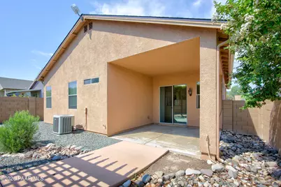 638 S Elk Ridge Drive, Camp Verde, AZ 86322 - Photo 21