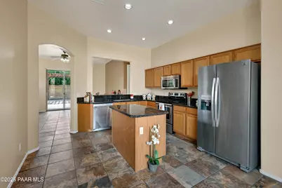 638 S Elk Ridge Drive, Camp Verde, AZ 86322 - Photo 9
