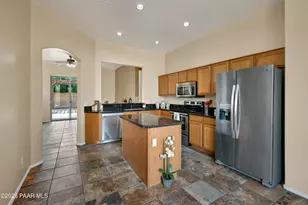 638 S Elk Ridge Dr, Camp Verde, AZ 86322 - Photo 9