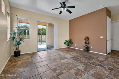 638 S Elk Ridge Drive, Camp Verde, AZ 86322 - Photo 3