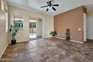 638 S Elk Ridge Dr, Camp Verde, AZ 86322 - Photo 3