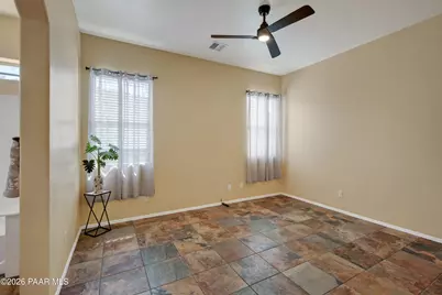 638 S Elk Ridge Drive, Camp Verde, AZ 86322 - Photo 13