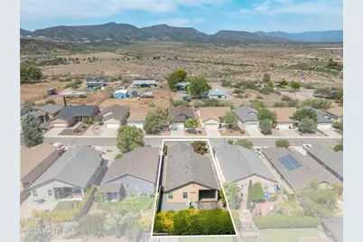 638 S Elk Ridge Drive, Camp Verde, AZ 86322 - Photo 27