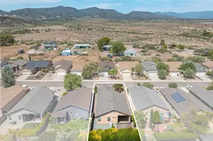 638 S Elk Ridge Dr, Camp Verde, AZ 86322 - Photo 27