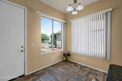 638 S Elk Ridge Drive, Camp Verde, AZ 86322 - Photo 11