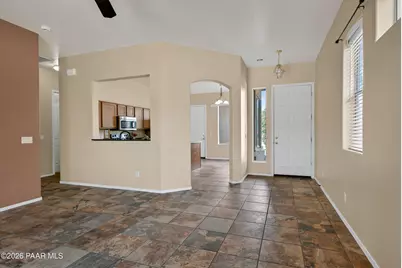 638 S Elk Ridge Drive, Camp Verde, AZ 86322 - Photo 5