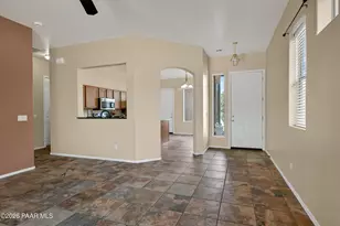638 S Elk Ridge Dr, Camp Verde, AZ 86322 - Photo 5