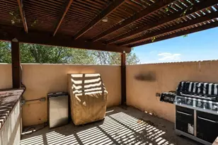 2075 W Big Chino Rd, Paulden, AZ 86334 - Photo 21