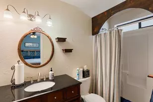 2075 W Big Chino Rd, Paulden, AZ 86334 - Photo 17