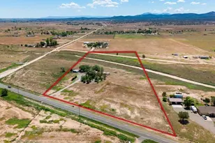 2075 W Big Chino Rd, Paulden, AZ 86334 - Photo 29
