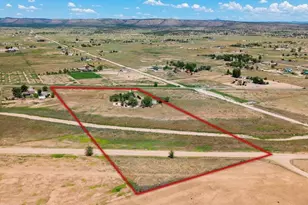 2075 W Big Chino Rd, Paulden, AZ 86334 - Photo 31
