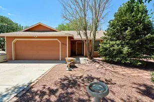 2075 W Big Chino Rd, Paulden, AZ 86334 - Photo 1