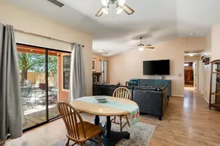 2075 W Big Chino Rd, Paulden, AZ 86334 - Photo 9