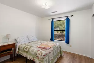 2075 W Big Chino Rd, Paulden, AZ 86334 - Photo 13
