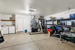 2075 W Big Chino Rd, Paulden, AZ 86334 - Photo 11