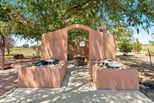 2075 W Big Chino Rd, Paulden, AZ 86334 - Photo 3
