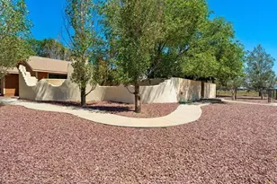2075 W Big Chino Rd, Paulden, AZ 86334 - Photo 25