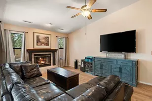 2075 W Big Chino Rd, Paulden, AZ 86334 - Photo 7