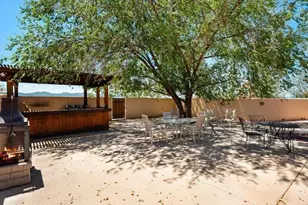 2075 W Big Chino Rd, Paulden, AZ 86334 - Photo 19