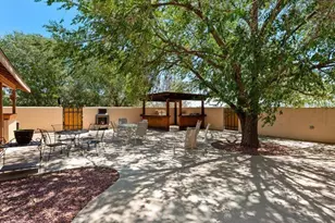 2075 W Big Chino Rd, Paulden, AZ 86334 - Photo 23