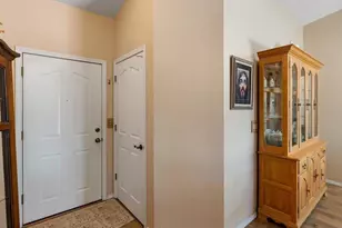 2075 W Big Chino Rd, Paulden, AZ 86334 - Photo 5