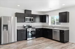 3241 N Constance Dr, Prescott Valley, AZ 86314 - Photo 5