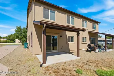 3241 N Constance Drive, Prescott Valley, AZ 86314 - Photo 19