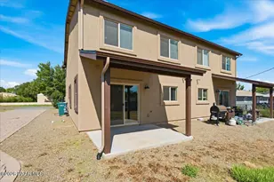 3241 N Constance Dr, Prescott Valley, AZ 86314 - Photo 19