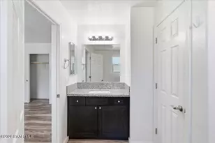 3241 N Constance Dr, Prescott Valley, AZ 86314 - Photo 17