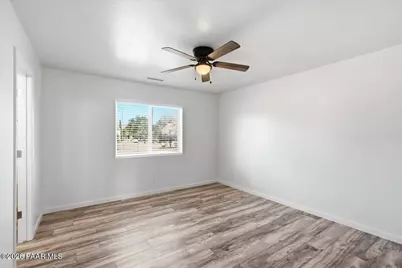 3241 N Constance Drive, Prescott Valley, AZ 86314 - Photo 15