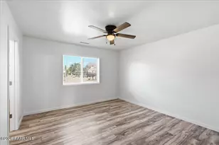 3241 N Constance Dr, Prescott Valley, AZ 86314 - Photo 15
