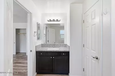 [Address not provided], Prescott Valley, AZ 86314 - Photo 17