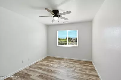 [Address not provided], Prescott Valley, AZ 86314 - Photo 11
