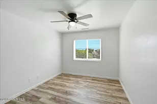 [Address not provided], Prescott Valley, AZ 86314 - Photo 11