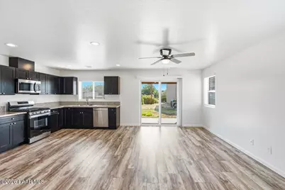 [Address not provided], Prescott Valley, AZ 86314 - Photo 3