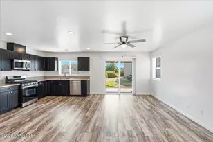 [Address not provided], Prescott Valley, AZ 86314 - Photo 3