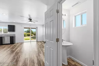 [Address not provided], Prescott Valley, AZ 86314 - Photo 9
