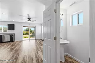 [Address not provided], Prescott Valley, AZ 86314 - Photo 9