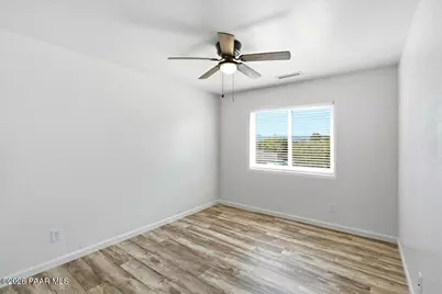 [Address not provided], Prescott Valley, AZ 86314 - Photo 13