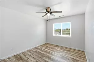 [Address not provided], Prescott Valley, AZ 86314 - Photo 13
