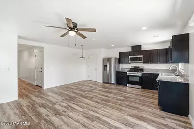 [Address not provided], Prescott Valley, AZ 86314 - Photo 7
