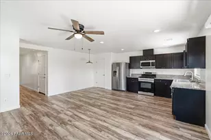 [Address not provided], Prescott Valley, AZ 86314 - Photo 7