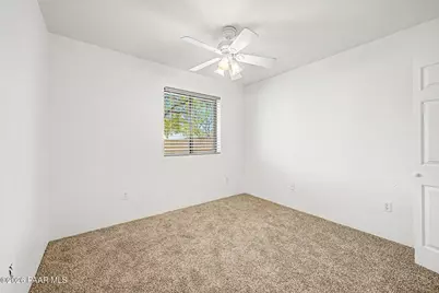 5636 E 26th Street #3, Tucson, AZ 85711 - Photo 13