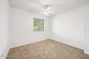 5636 E 26th St, Tucson, AZ 85711 - Photo 13